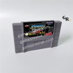 Image du produit suivant