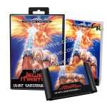 Image du produit précédent