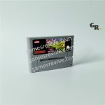 Image of the following product