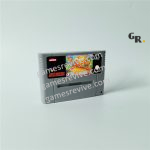 Image du produit précédent