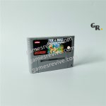 Image du produit précédent