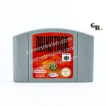 Image du produit suivant