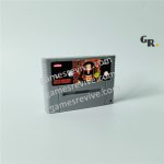 Image du produit suivant