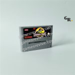 Image du produit suivant