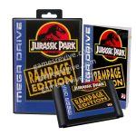 Image du produit suivant