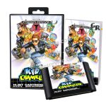 Image du produit précédent