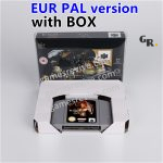 Image du produit suivant