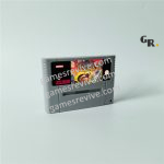 Image du produit précédent