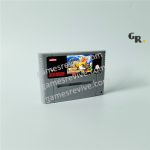 Image du produit suivant