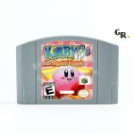 Image du produit suivant