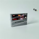 Image du produit suivant