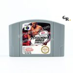 Image du produit précédent