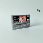 Image du produit suivant