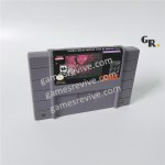 Image du produit suivant