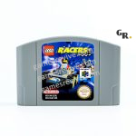 Image du produit précédent