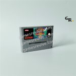 Image du produit suivant