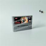 Image du produit précédent