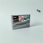 Image du produit précédent