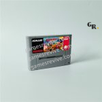 Image du produit suivant