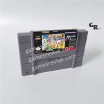 Image du produit suivant