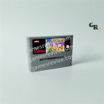 Image du produit suivant