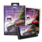 Image du produit suivant