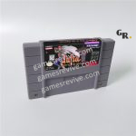 Image du produit précédent