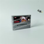 Image du produit suivant