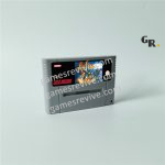 Image du produit suivant