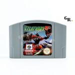 Image du produit suivant