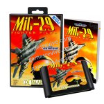 Image du produit suivant