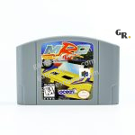 Image du produit précédent