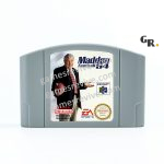 Image du produit précédent