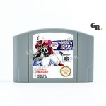 Image du produit précédent