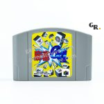 Image du produit suivant