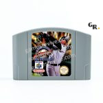 Image du produit précédent