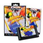 Image du produit suivant