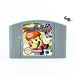 Image du produit suivant