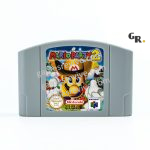 Image du produit suivant