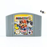 Image du produit précédent