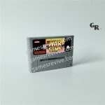 Image du produit précédent