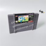 Image du produit suivant