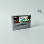 Image du produit suivant