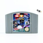 Image du produit précédent