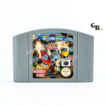 Image du produit précédent