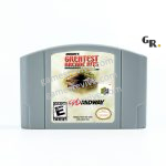 Image du produit précédent