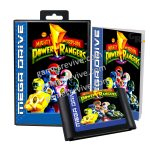 Image du produit précédent