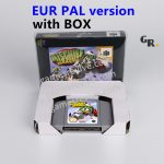 Image du produit précédent