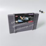 Image du produit suivant