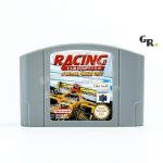 Image du produit suivant